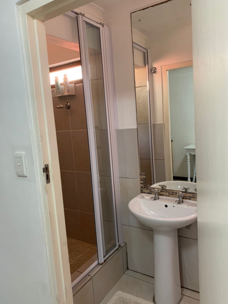 3 Bedroom Property for Sale in Beacon Bay Eastern Cape